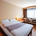 Otel Ibis