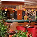 Ibis Otel Linz